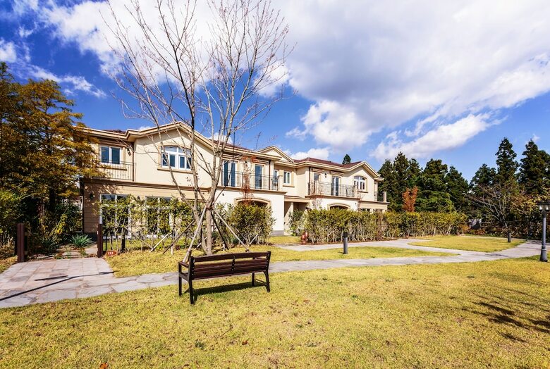 Kylin Resort