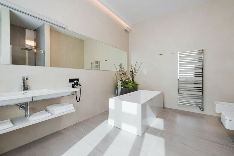 Theresian Hotel & Spa