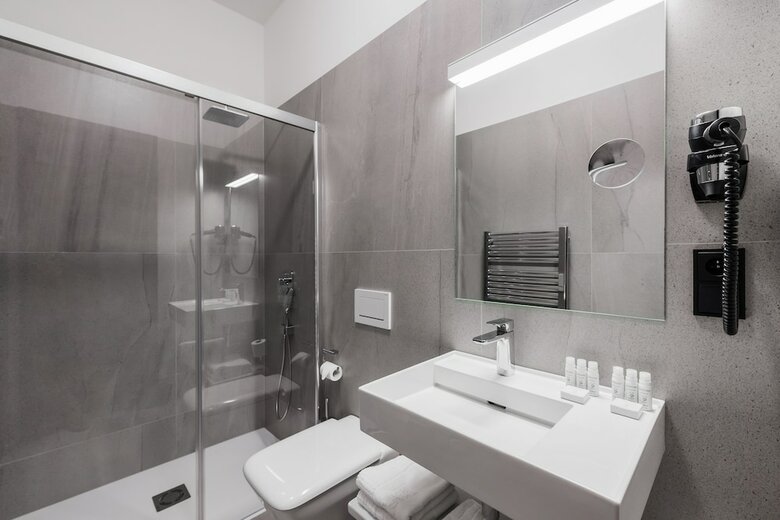 Theresian Hotel & Spa