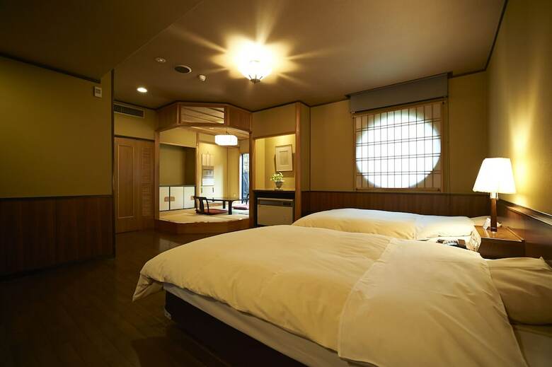 Hotel Kazahaya