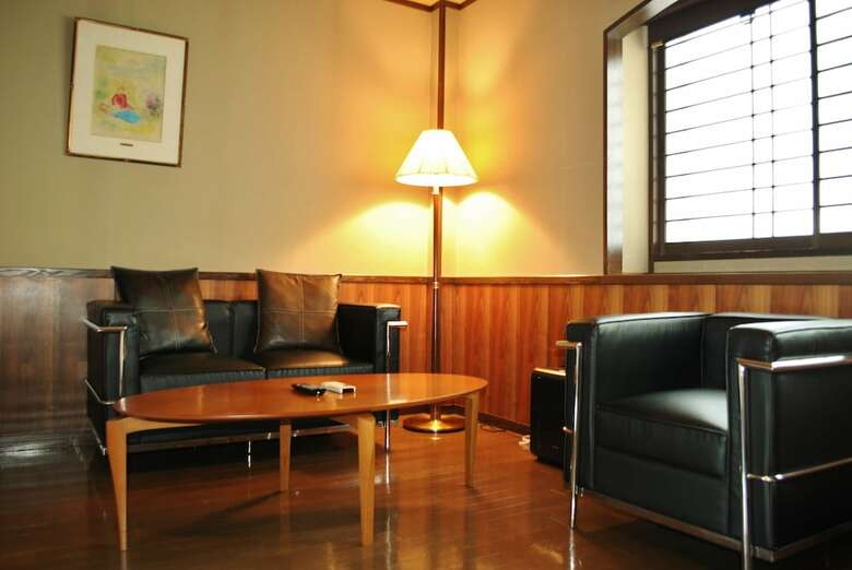 Hotel Kazahaya