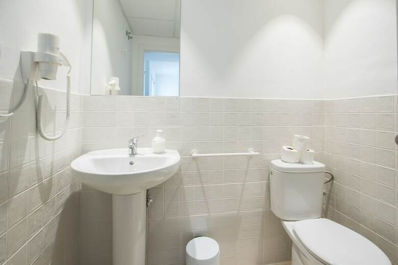 Apartamentos Flatsforyou Marina