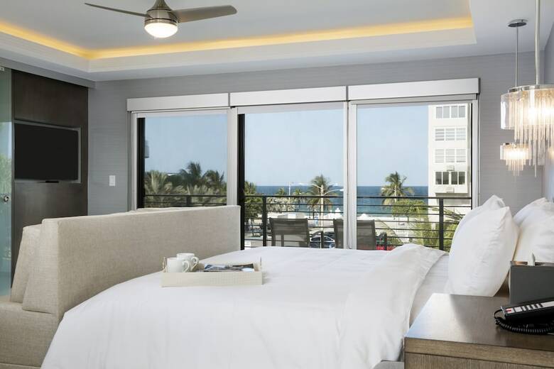 Elita Hotel