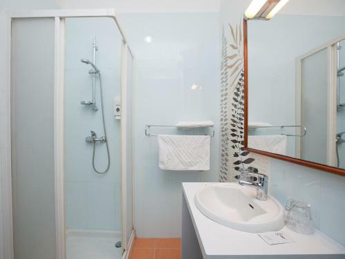 Hotel Zadar
