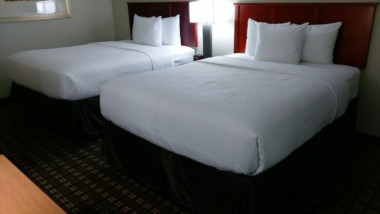C3 Hotel & Convention Center