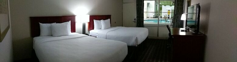 C3 Hotel & Convention Center