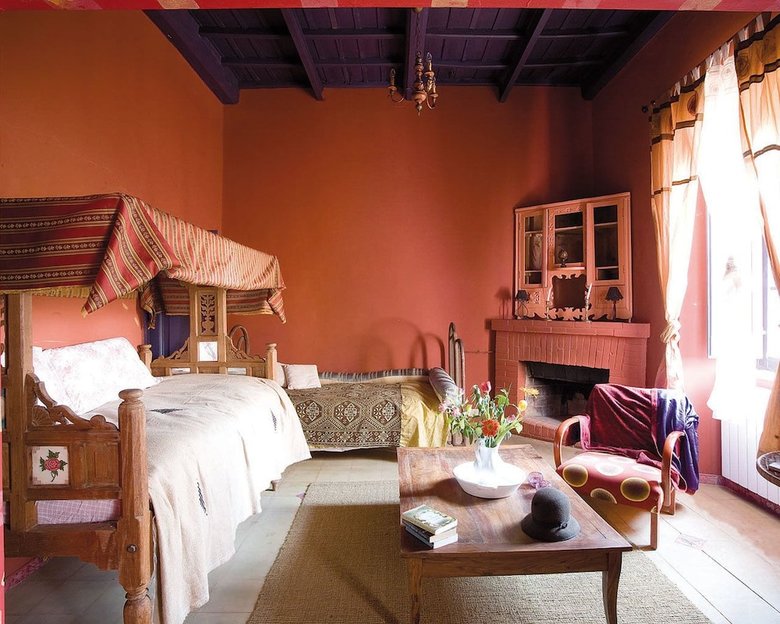 Agroturismo Relais Villa Lina