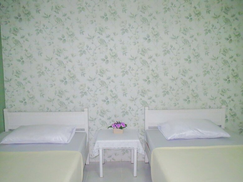 Chomdao Hotel