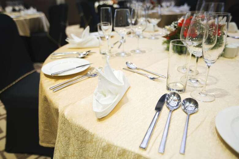 Hotel Holiday Inn Chennai Omr It Expressway