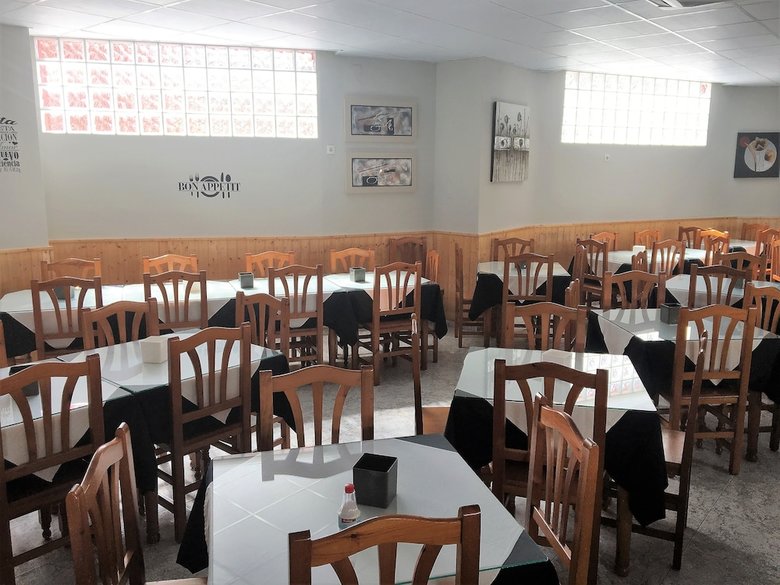 Hotel Ancla