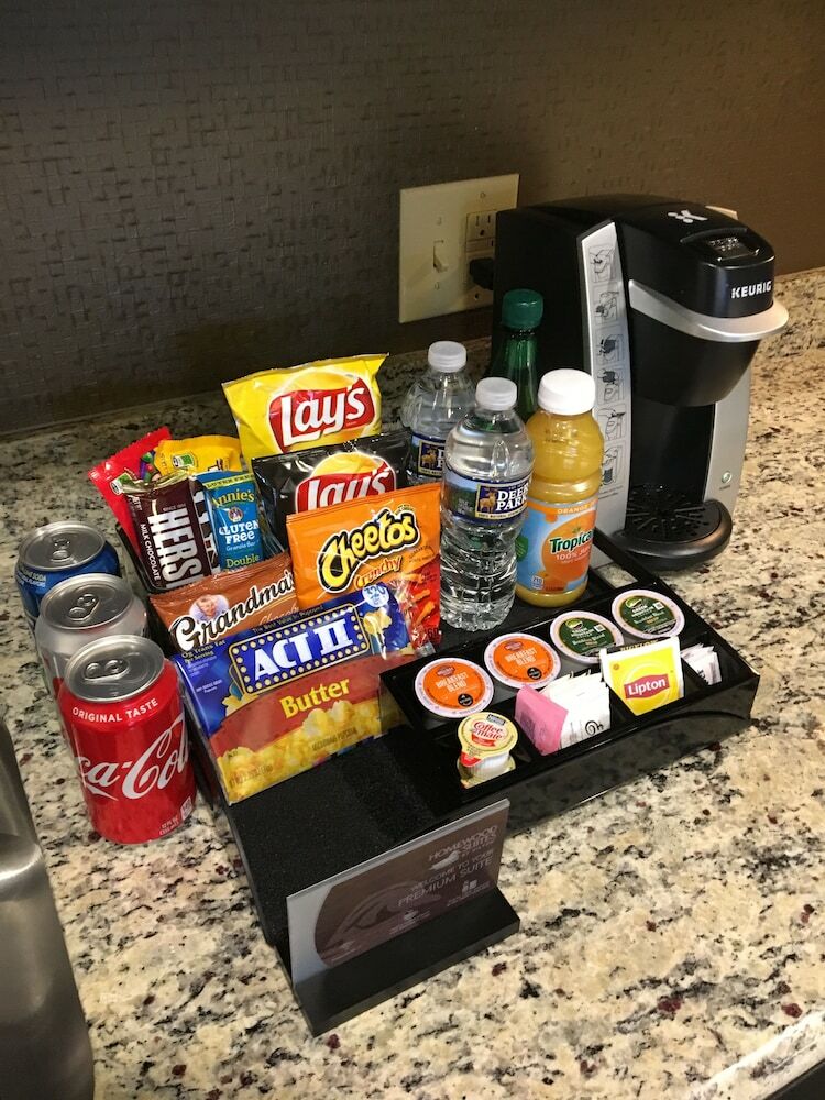 Hotel Hampton Inn Doylestown