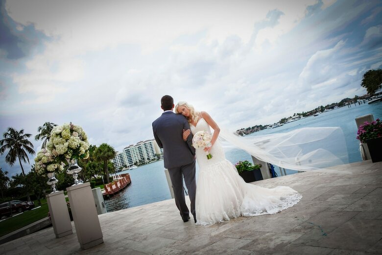 Hotel Waterstone Resort & Marina Boca, Curio Collection By Hilton