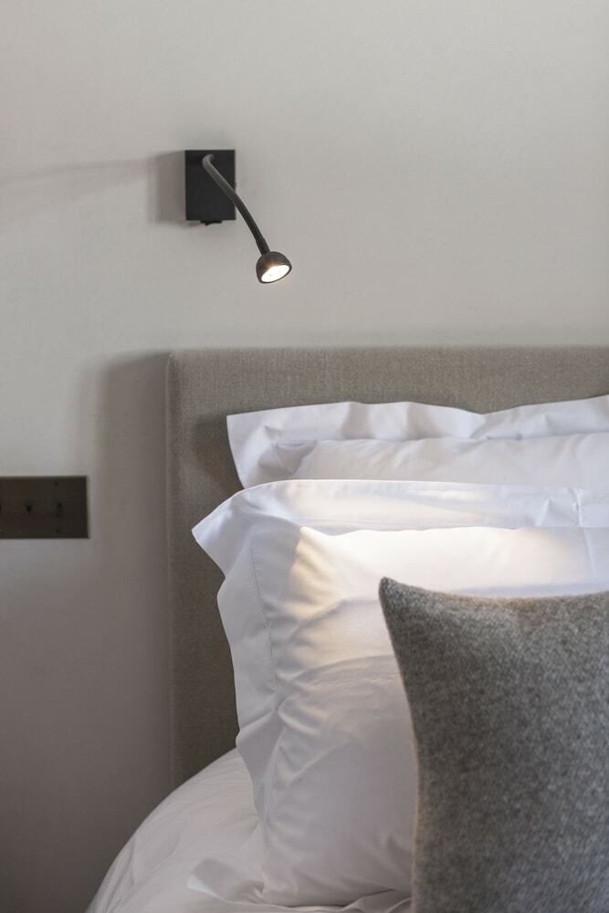 Apartamento Flocon De Nell