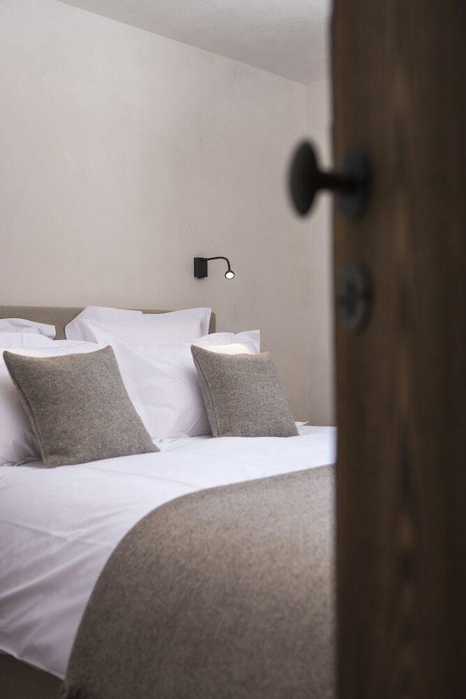 Apartamento Flocon De Nell