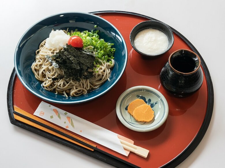 Misasa Onsen Toenkan