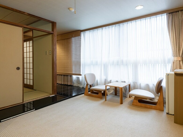 Misasa Onsen Toenkan