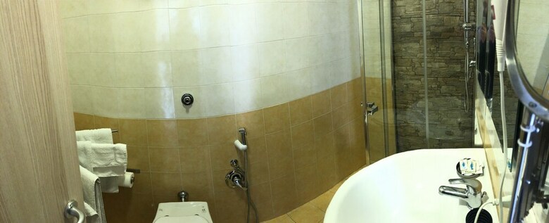 B&B 248