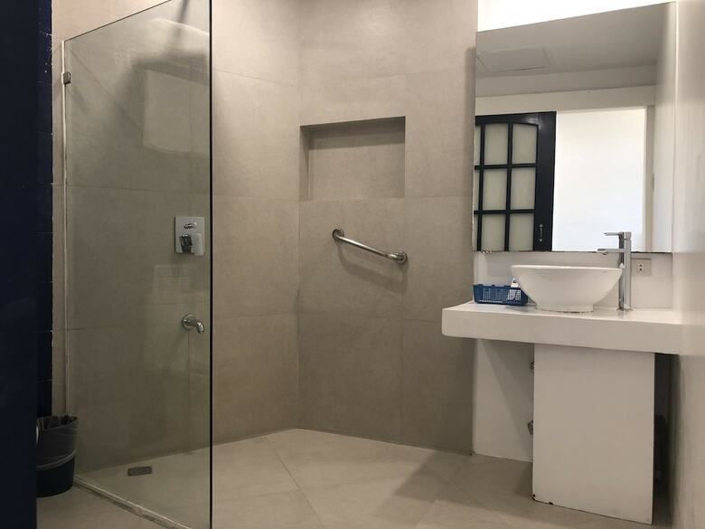 Gt Hotel Boracay