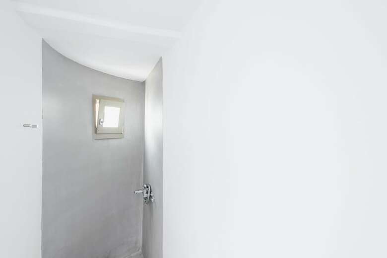 Aparthotel Sea Rock & Sky Private Residence