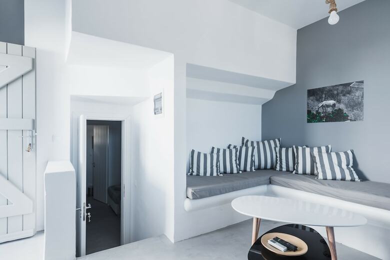 Aparthotel Sea Rock & Sky Private Residence