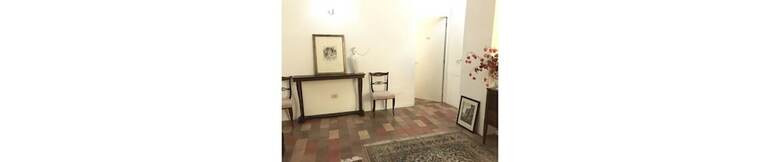 Hotel B&B Vicolo Del Lupo
