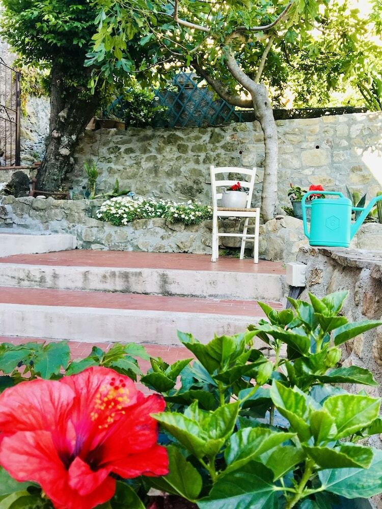 Bed & Breakfast B.e.a. Maison