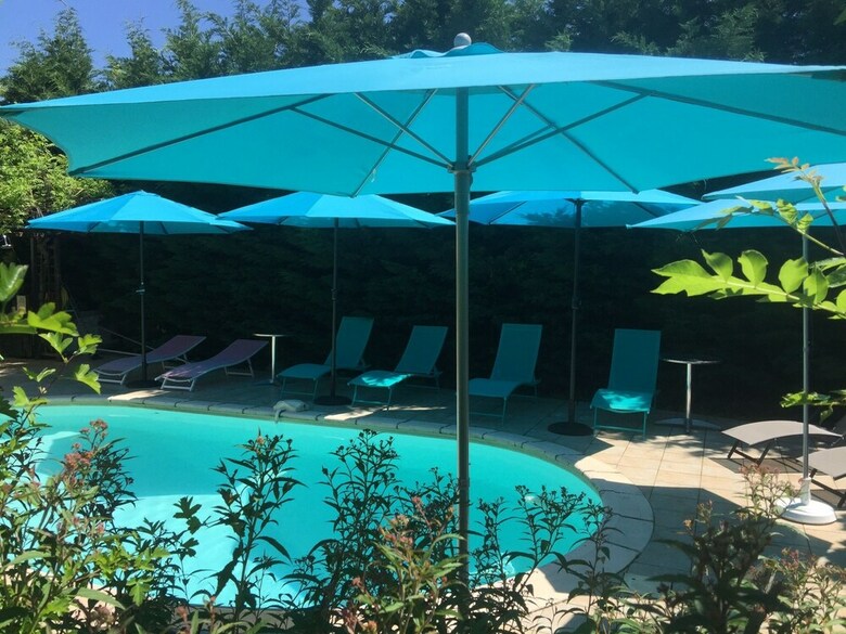 Hotel Maison D'h�tes Le Petit Prince