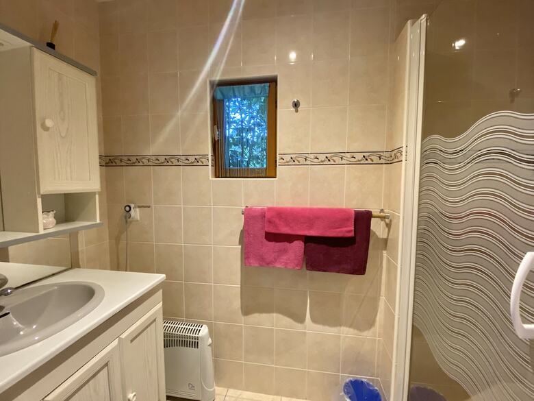 Hotel Maison D'h�tes Le Petit Prince