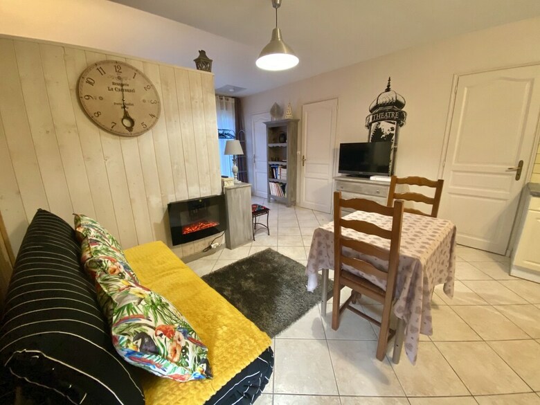 Hotel Maison D'h�tes Le Petit Prince