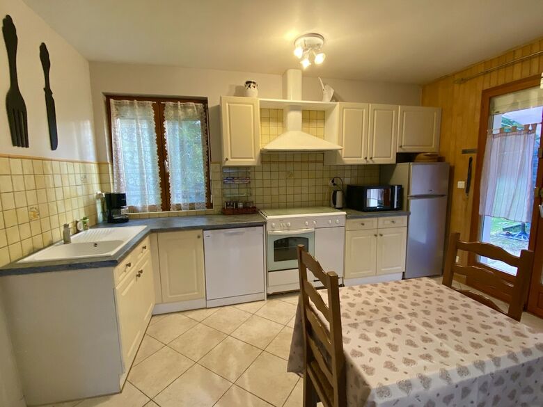 Hotel Maison D'h�tes Le Petit Prince