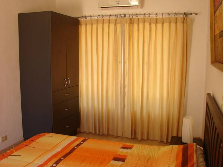 Villa Vista Perfecta