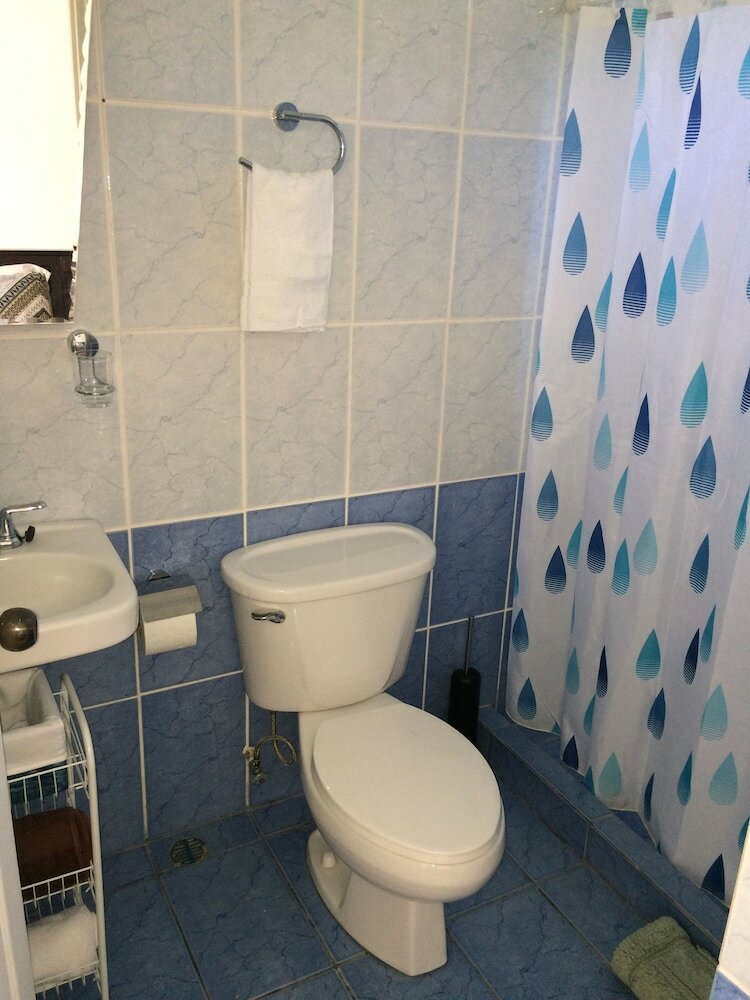 Villa Vista Perfecta