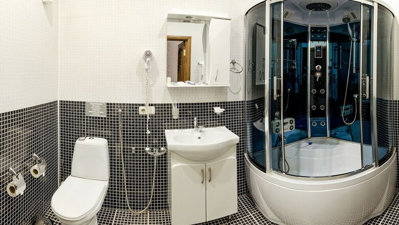 Venecia Hotel & Spa