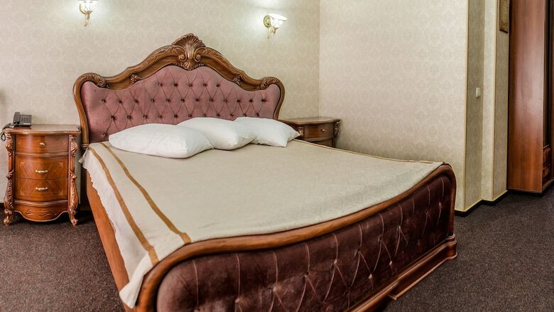 Venecia Hotel & Spa