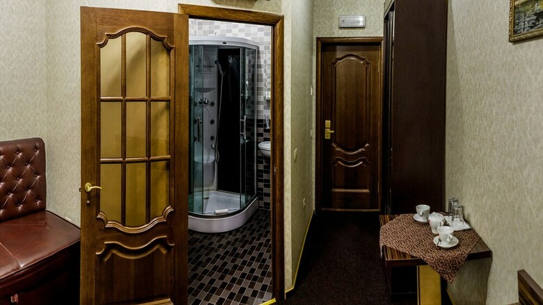 Venecia Hotel & Spa