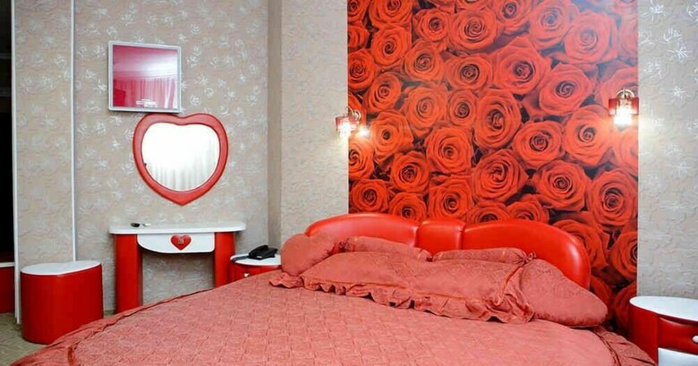 Venecia Hotel & Spa