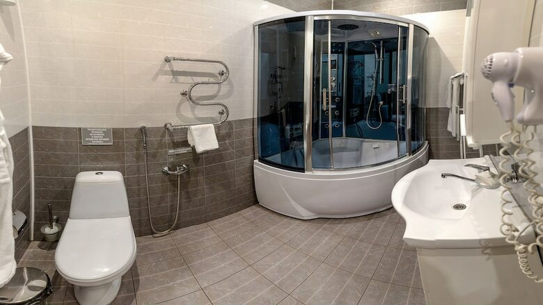Venecia Hotel & Spa