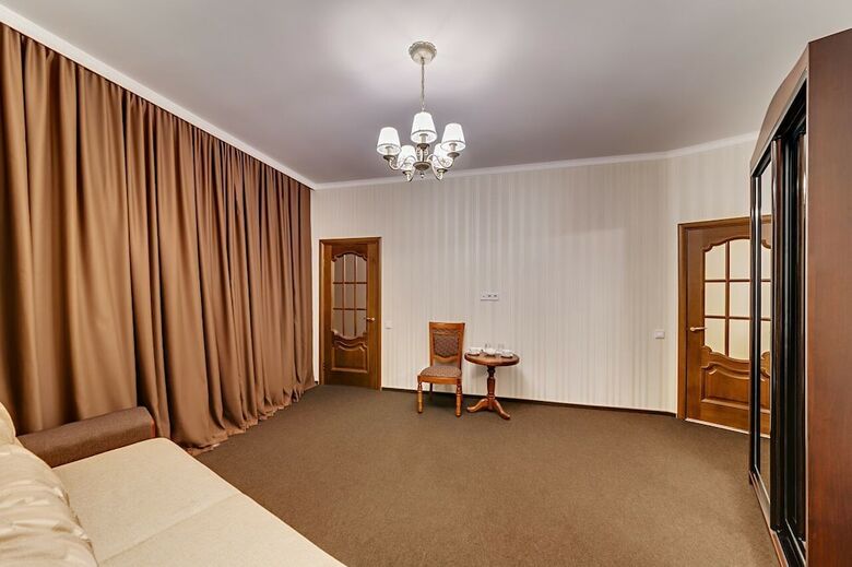 Venecia Hotel & Spa