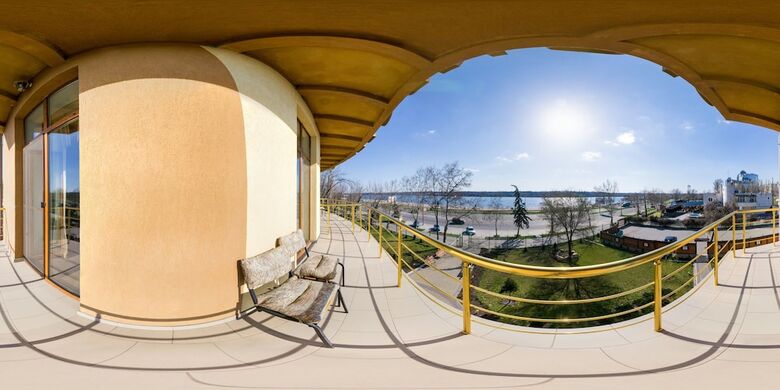 Venecia Hotel & Spa