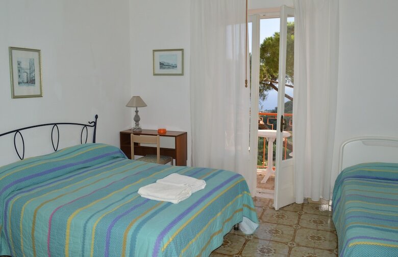 Hotel Polito