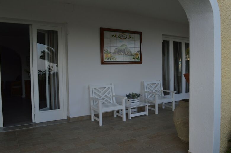 Hotel Polito