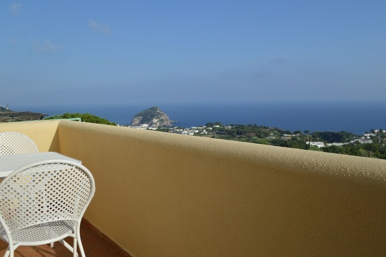 Hotel Polito