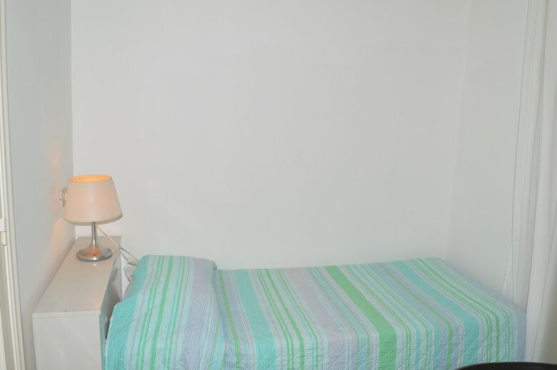 Hotel Polito