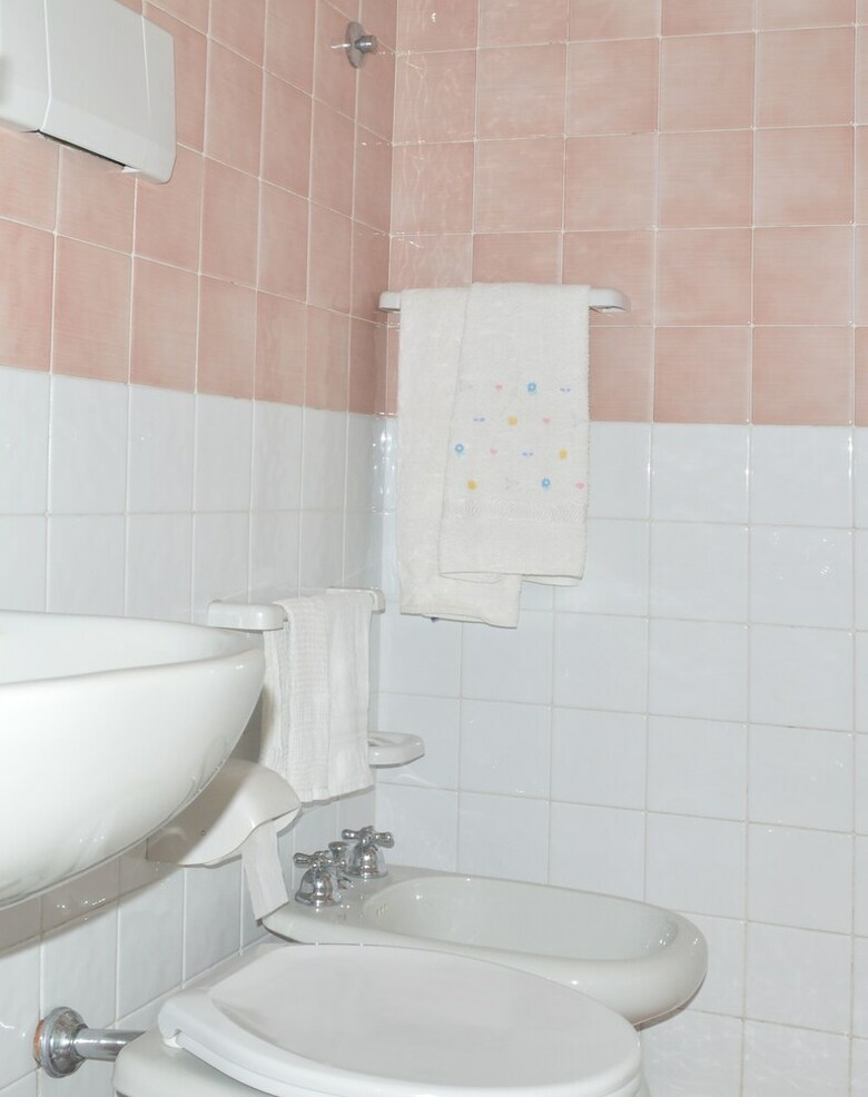 Hotel Polito