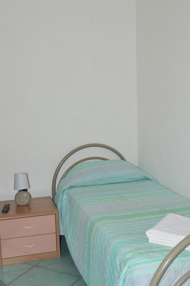 Hotel Polito