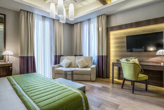 Martis Palace Hotel