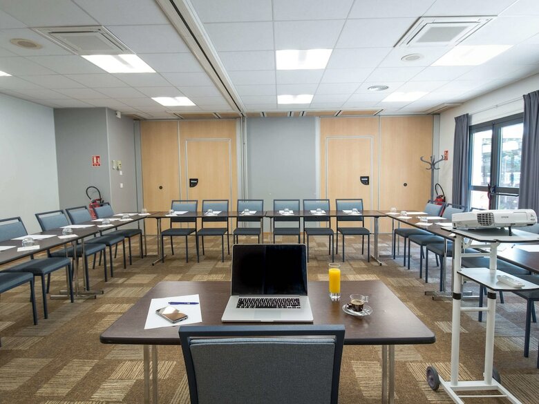 Hotel Ibis Brignoles