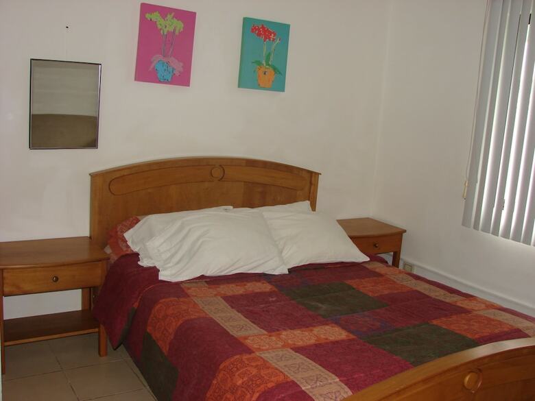Villa Green Forest Of Coco Beach Studios