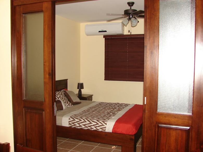 Villa Sweet Dreams Studios