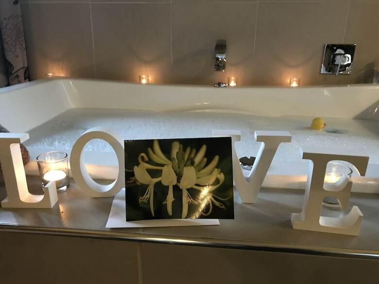 Hotel Spa Suites At Raven